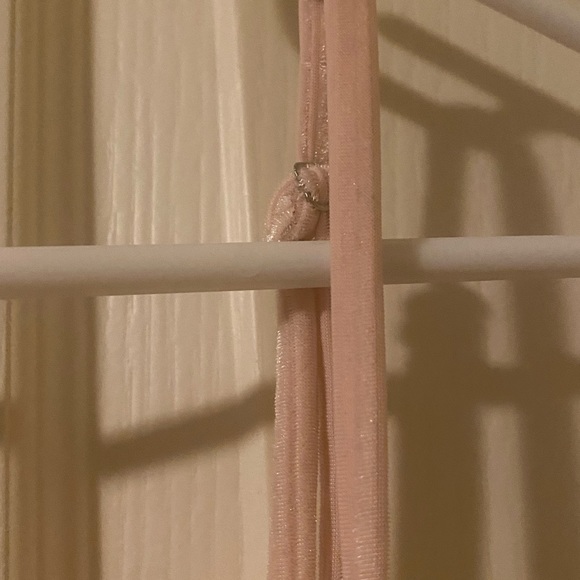 Forever 21 Pink Tank Top - Picture 3 of 4